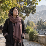 پنج راه برای شنیدن عمیق‌تر در زندگی روزمره